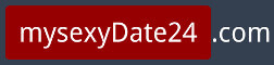 mysexyDate24.com-logo-very-small-link