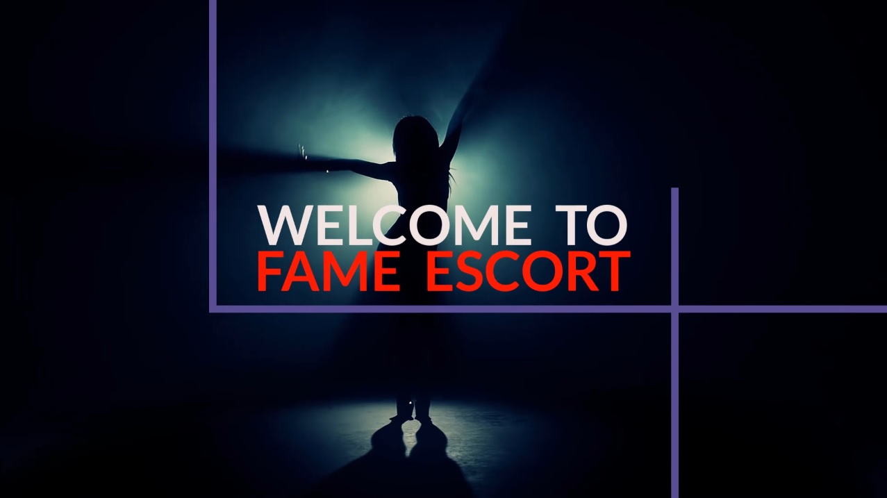 ESCORT-BERLIN-VIDEO-FAME-ESCORT