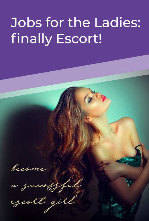 Want More Money? Start Escort fredericksburg virginia