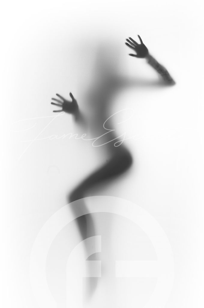 Stilvoller Escort Service Berlin - Professionelle Begleitung für anspruchsvolle Kunden.