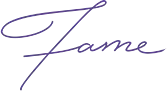 Fame Escort Berlin